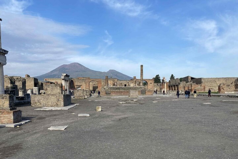 VoiceMap Audio Tours