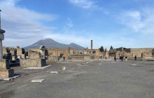 VoiceMap Audio Tours5