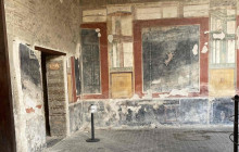 VoiceMap Audio Tours6