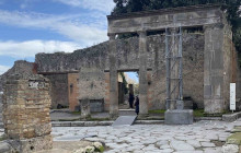 VoiceMap Audio Tours7