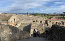 VoiceMap Audio Tours8