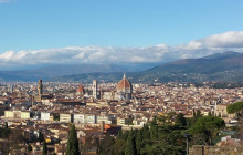 VoiceMap Audio Tours2