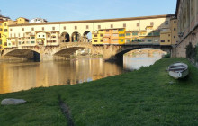 VoiceMap Audio Tours1