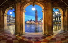 VoiceMap Audio Tours2