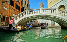 VoiceMap Audio Tours1