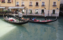 VoiceMap Audio Tours3