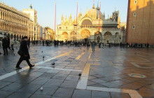 VoiceMap Audio Tours4