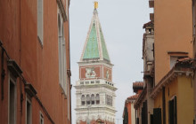 VoiceMap Audio Tours5