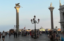 VoiceMap Audio Tours6