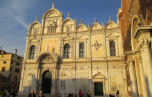 VoiceMap Audio Tours7