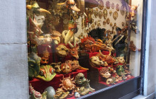 VoiceMap Audio Tours8