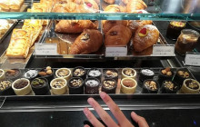 VoiceMap Audio Tours9