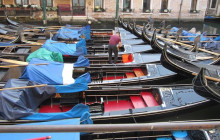 VoiceMap Audio Tours10