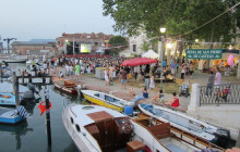 VoiceMap Audio Tours11