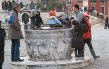 VoiceMap Audio Tours12