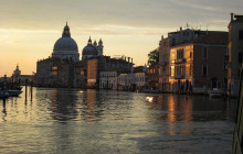 VoiceMap Audio Tours13