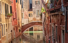 VoiceMap Audio Tours14