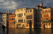 VoiceMap Audio Tours15