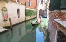 VoiceMap Audio Tours17