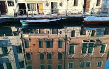 VoiceMap Audio Tours18