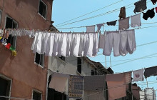 VoiceMap Audio Tours19