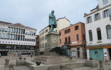 VoiceMap Audio Tours20