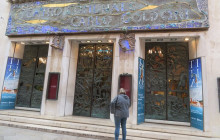 VoiceMap Audio Tours21