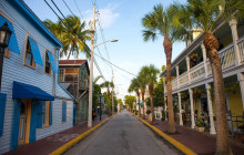 VoiceMap Audio Tours2