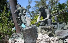 VoiceMap Audio Tours3