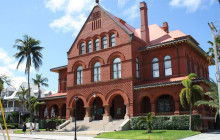 VoiceMap Audio Tours4