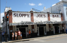 VoiceMap Audio Tours5