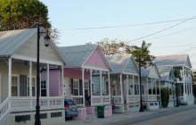 VoiceMap Audio Tours6