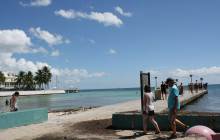 VoiceMap Audio Tours7