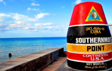 VoiceMap Audio Tours8