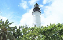 VoiceMap Audio Tours9