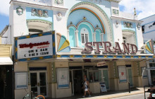 VoiceMap Audio Tours11