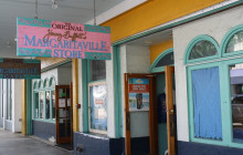 VoiceMap Audio Tours12