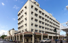 VoiceMap Audio Tours13