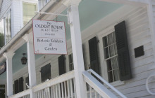 VoiceMap Audio Tours14