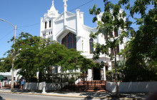 VoiceMap Audio Tours15