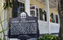 VoiceMap Audio Tours16