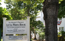 VoiceMap Audio Tours17