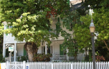 VoiceMap Audio Tours18