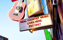 VoiceMap Audio Tours2