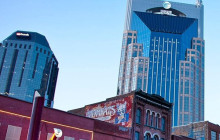 VoiceMap Audio Tours3