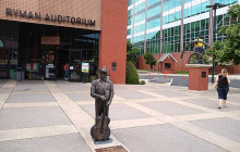 VoiceMap Audio Tours1