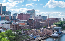 VoiceMap Audio Tours4