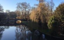 VoiceMap Audio Tours1