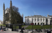 VoiceMap Audio Tours4