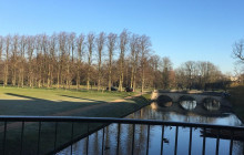 VoiceMap Audio Tours5